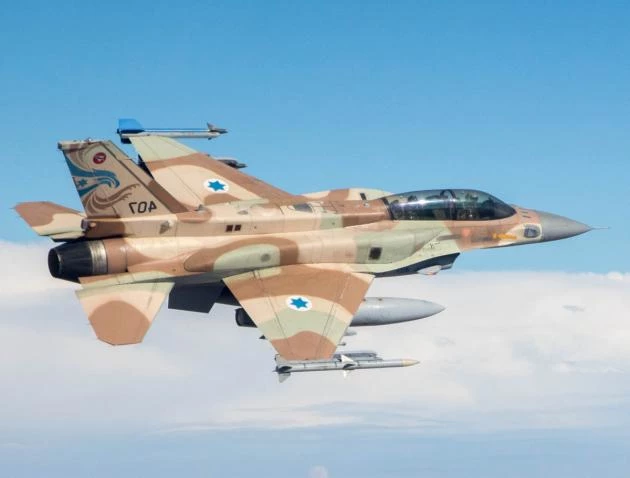 Αυτό είναι το χειρότερα κρυμμένο στρατιωτικό μυστικό στον κόσμο! (εικόνες)